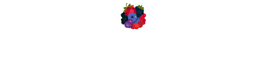 OPG Andrašević Bobice